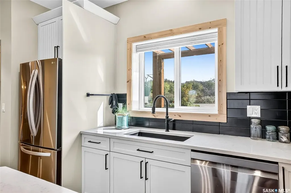 322 Laurier Crescent Laird Rm No. 404 SK S0K 2L0