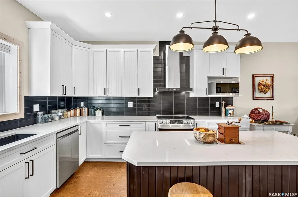 322 Laurier Crescent Laird Rm No. 404 SK S0K 2L0