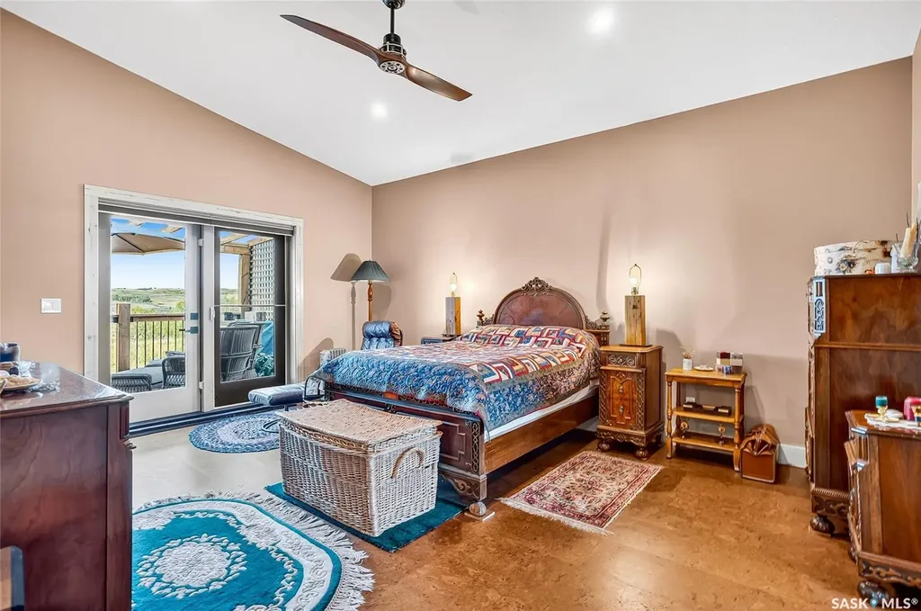 322 Laurier Crescent Laird Rm No. 404 SK S0K 2L0