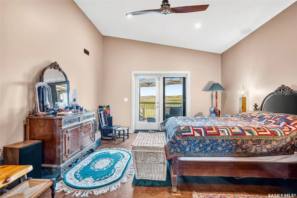 322 Laurier Crescent Laird Rm No. 404 SK S0K 2L0