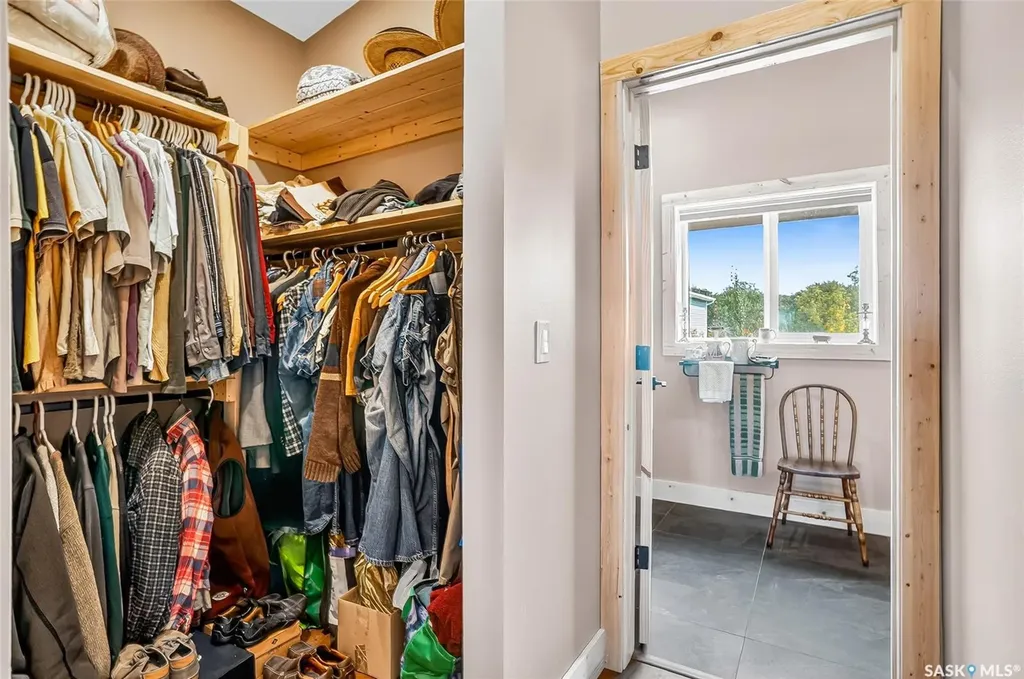 322 Laurier Crescent Laird Rm No. 404 SK S0K 2L0