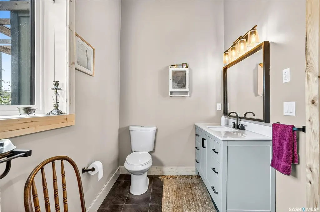 322 Laurier Crescent Laird Rm No. 404 SK S0K 2L0