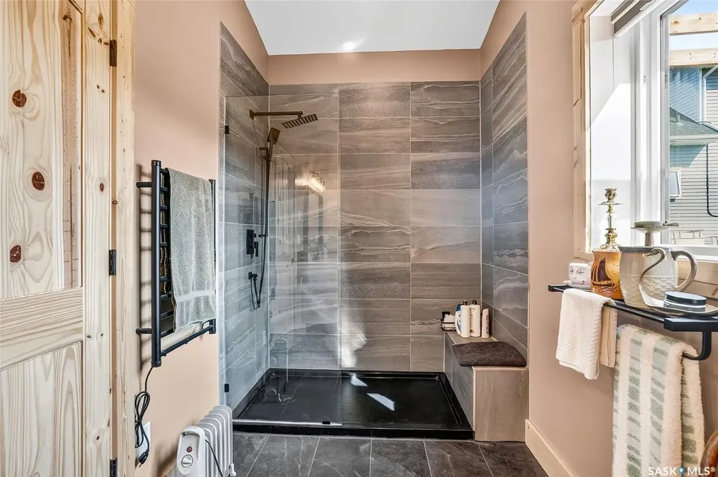 322 Laurier Crescent Laird Rm No. 404 SK S0K 2L0