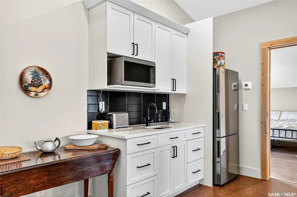 322 Laurier Crescent Laird Rm No. 404 SK S0K 2L0