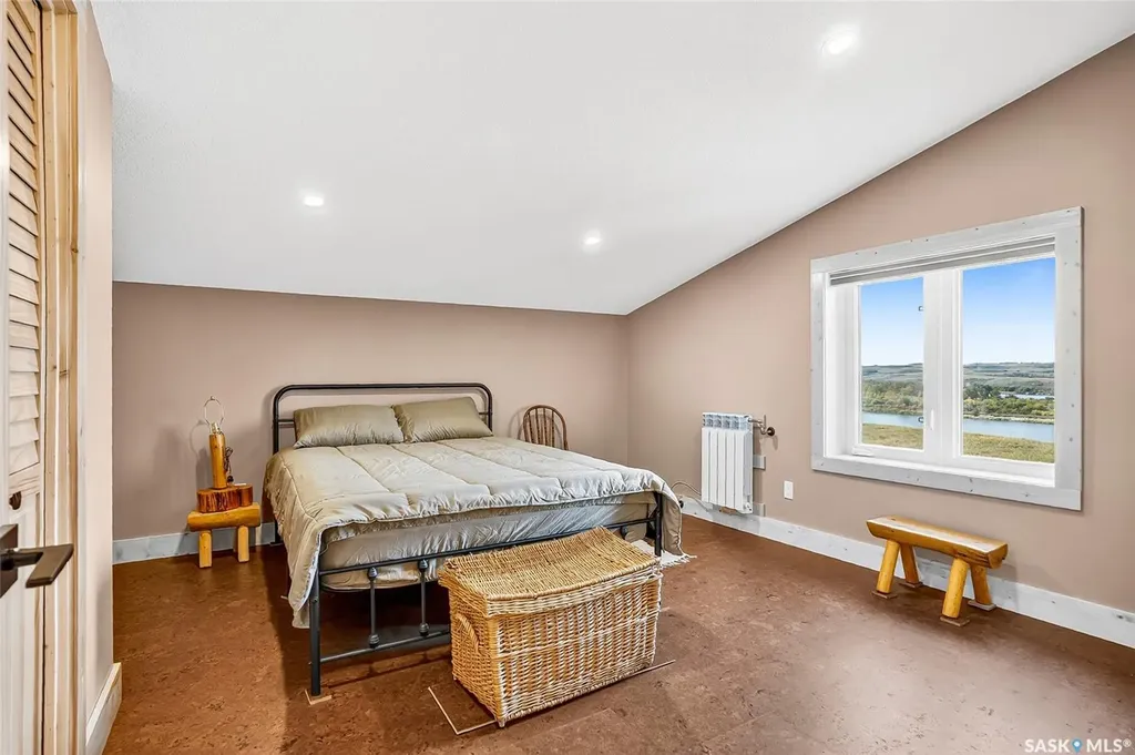 322 Laurier Crescent Laird Rm No. 404 SK S0K 2L0