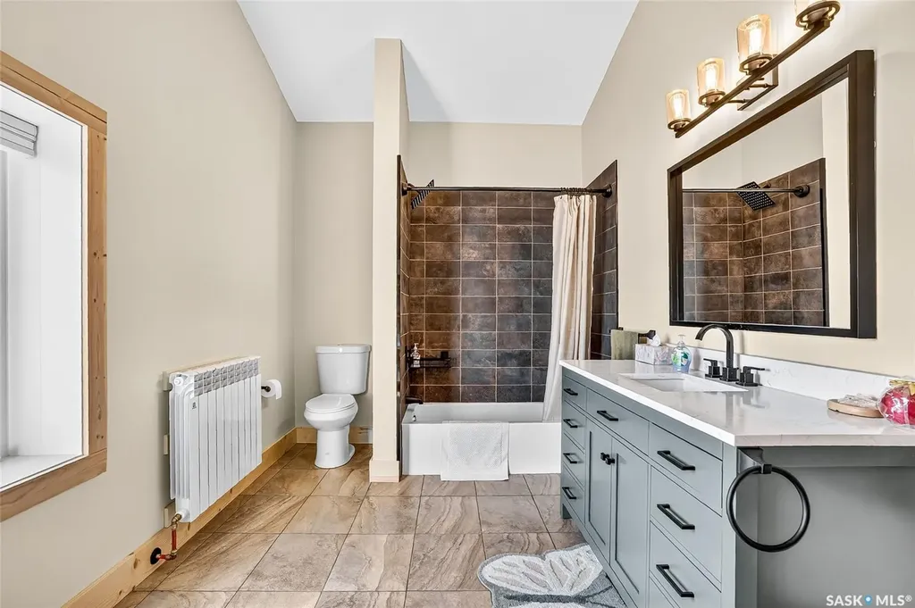 322 Laurier Crescent Laird Rm No. 404 SK S0K 2L0