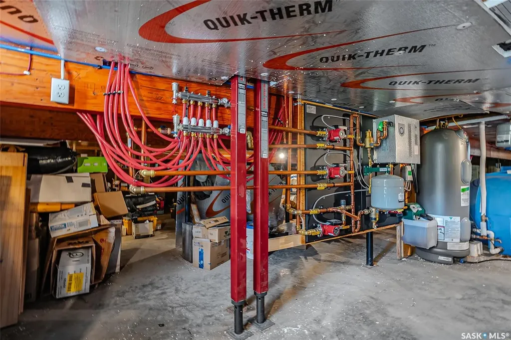 322 Laurier Crescent Laird Rm No. 404 SK S0K 2L0