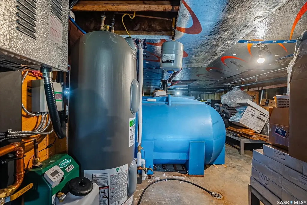 322 Laurier Crescent Laird Rm No. 404 SK S0K 2L0