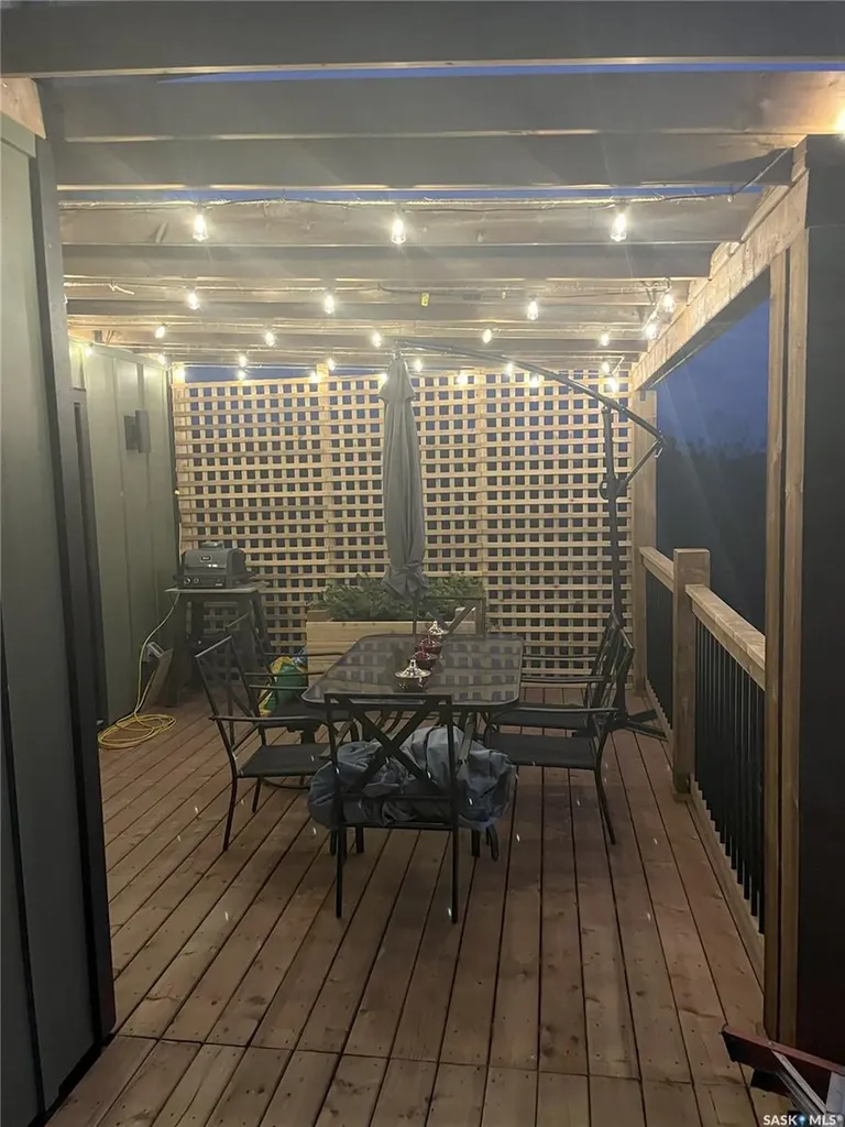 322 Laurier Crescent Laird Rm No. 404 SK S0K 2L0