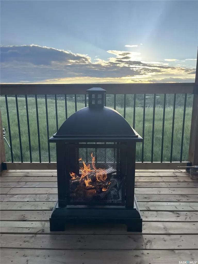 322 Laurier Crescent Laird Rm No. 404 SK S0K 2L0