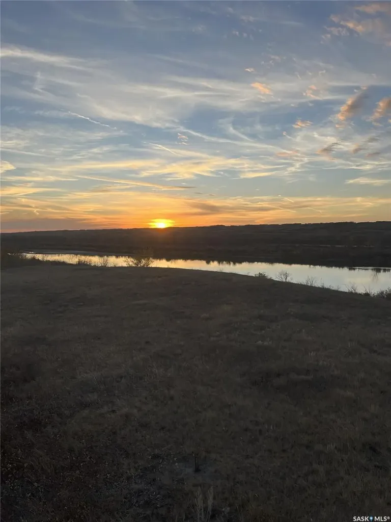 322 Laurier Crescent Laird Rm No. 404 SK S0K 2L0