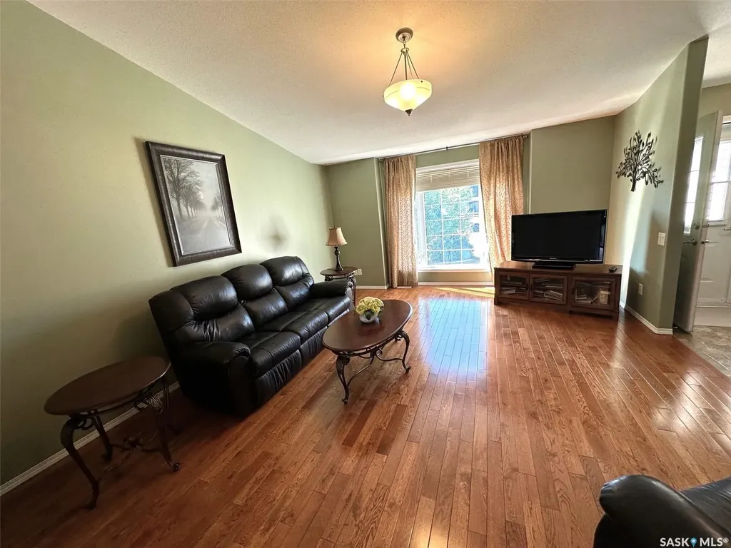 614 Hudson Street Hudson Bay SK S0E 0Y0