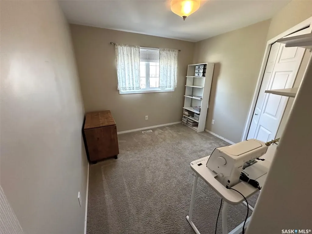 614 Hudson Street Hudson Bay SK S0E 0Y0