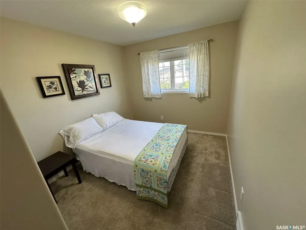 614 Hudson Street Hudson Bay SK S0E 0Y0