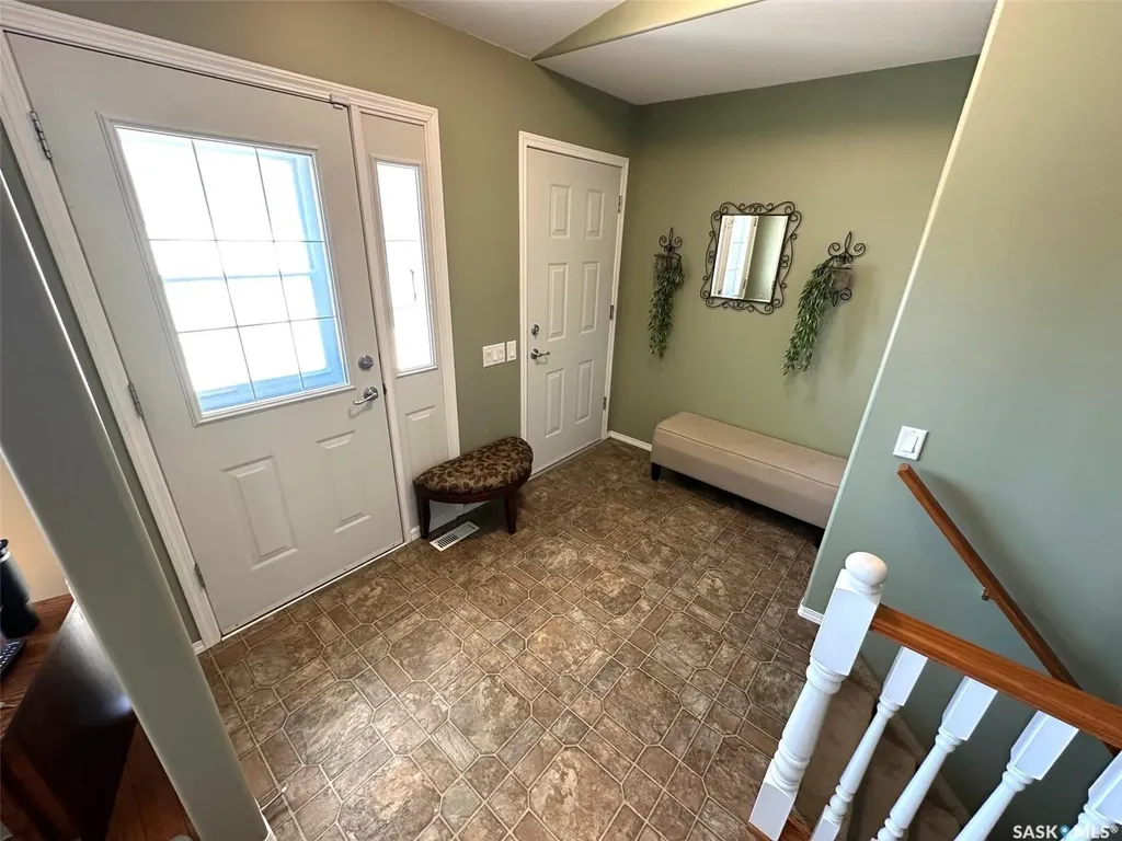 614 Hudson Street Hudson Bay SK S0E 0Y0