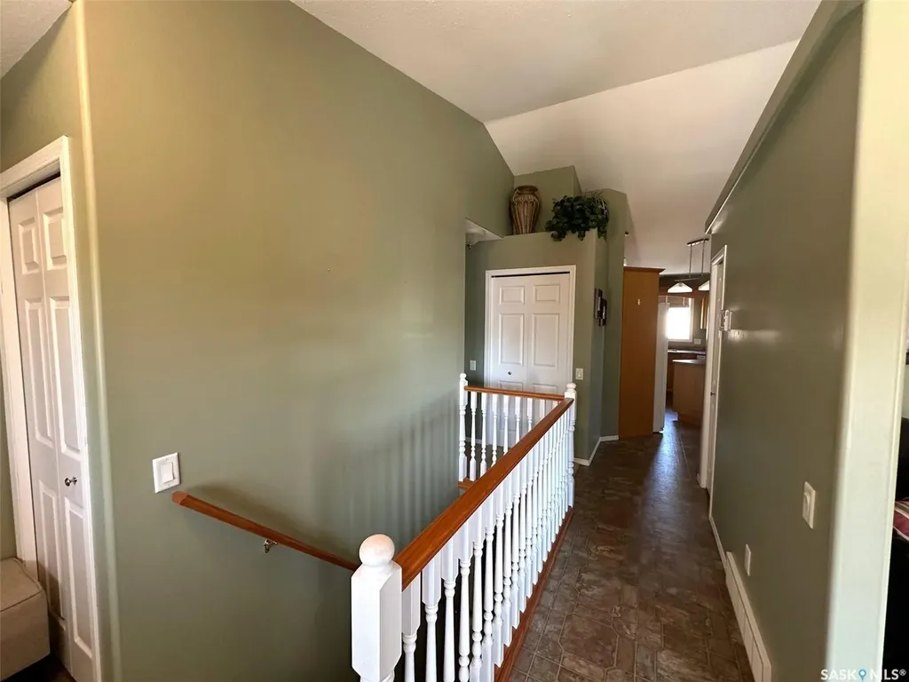 614 Hudson Street Hudson Bay SK S0E 0Y0