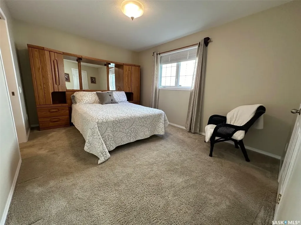 614 Hudson Street Hudson Bay SK S0E 0Y0