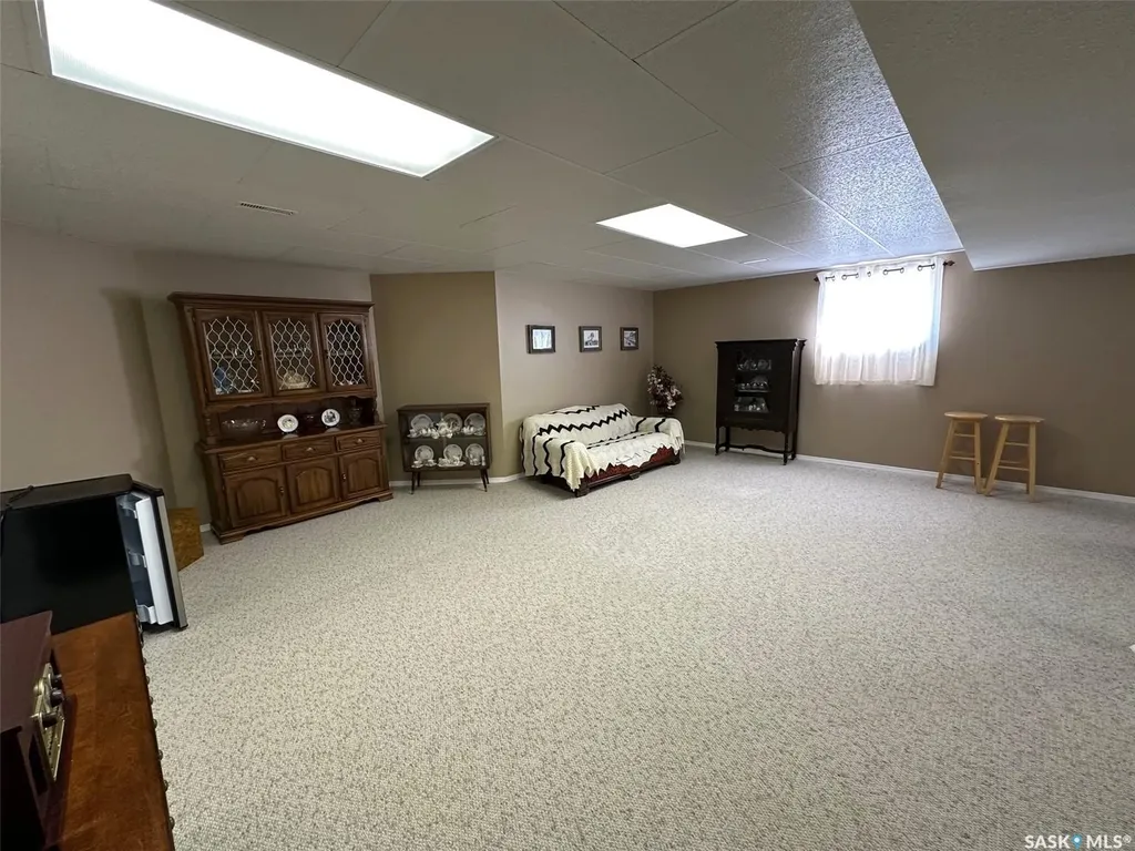 614 Hudson Street Hudson Bay SK S0E 0Y0