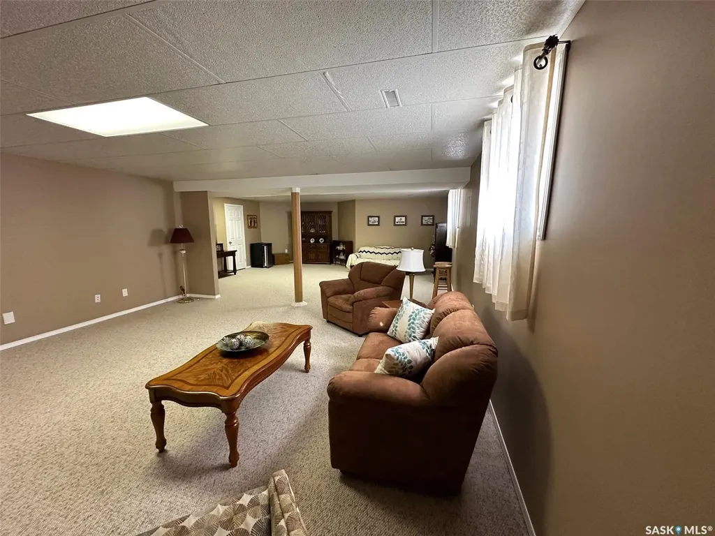 614 Hudson Street Hudson Bay SK S0E 0Y0