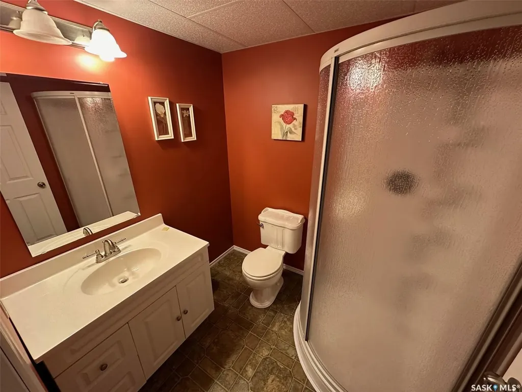 614 Hudson Street Hudson Bay SK S0E 0Y0