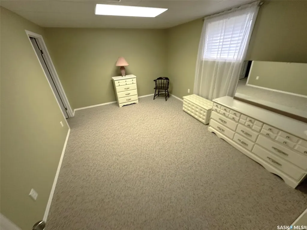 614 Hudson Street Hudson Bay SK S0E 0Y0