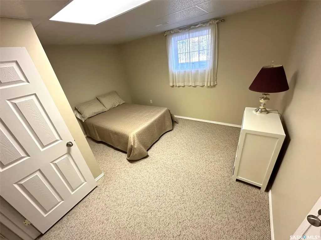 614 Hudson Street Hudson Bay SK S0E 0Y0