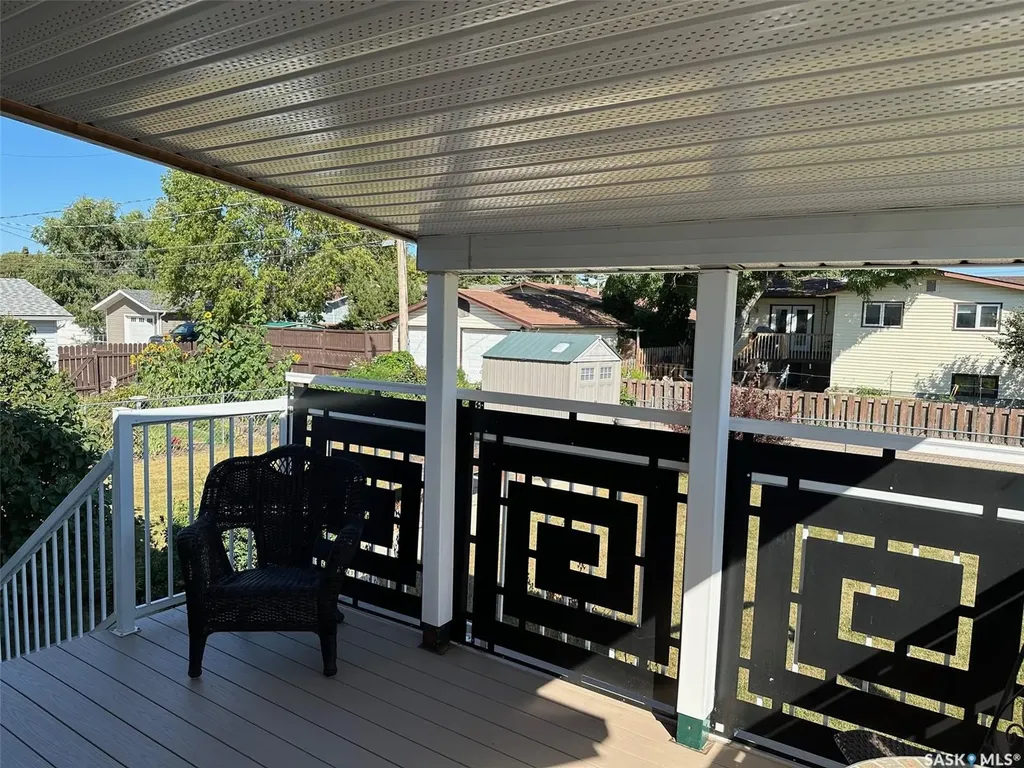 614 Hudson Street Hudson Bay SK S0E 0Y0