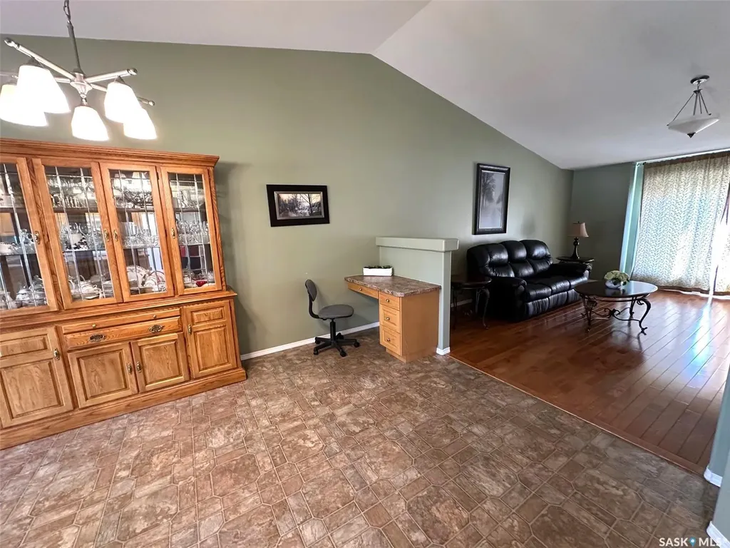 614 Hudson Street Hudson Bay SK S0E 0Y0