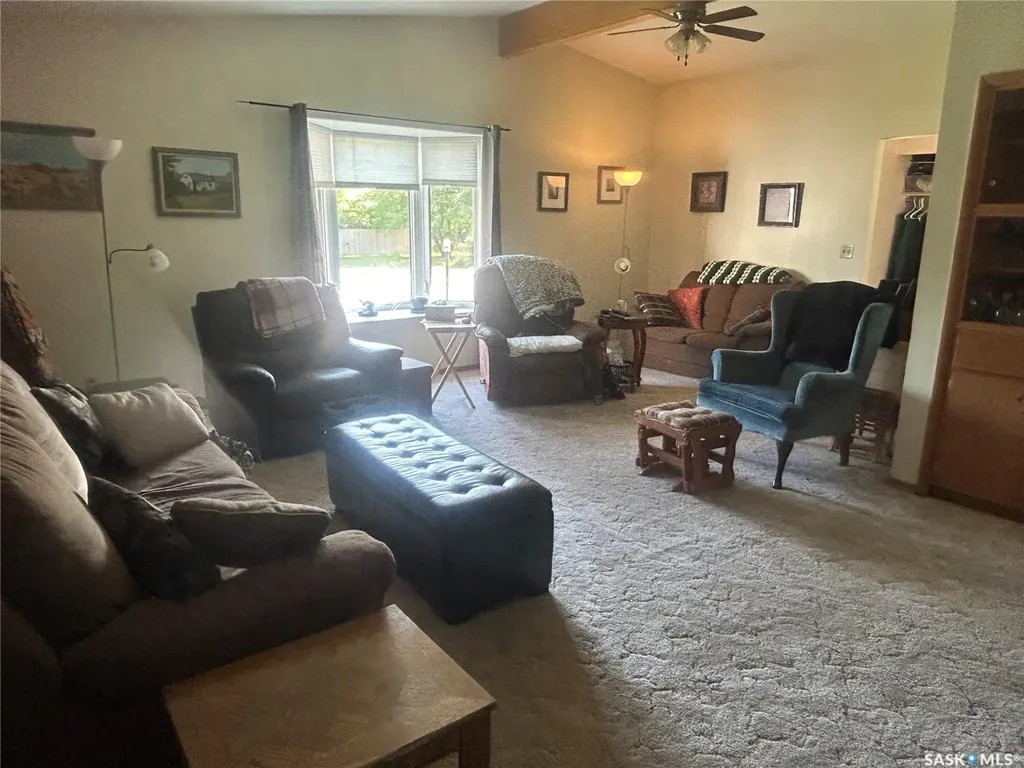 108 Second Street E Carnduff SK S0C 0S0