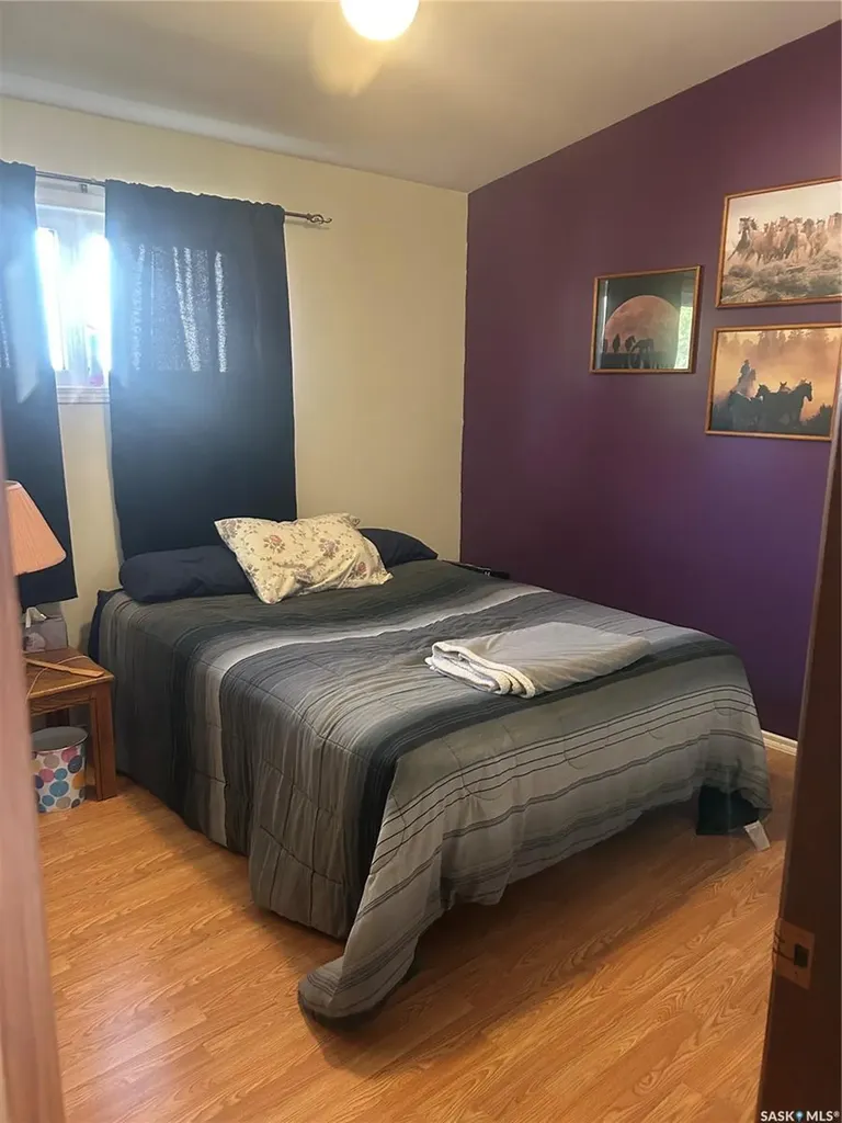 108 Second Street E Carnduff SK S0C 0S0