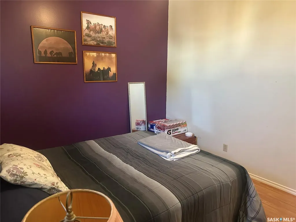 108 Second Street E Carnduff SK S0C 0S0