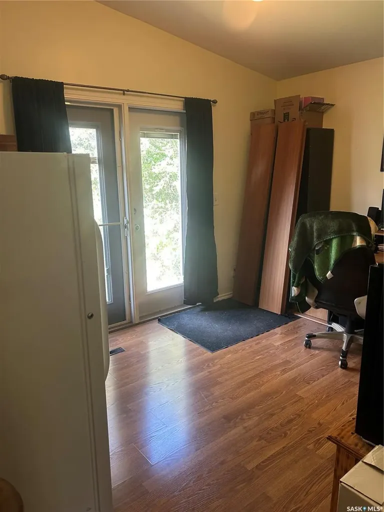 108 Second Street E Carnduff SK S0C 0S0