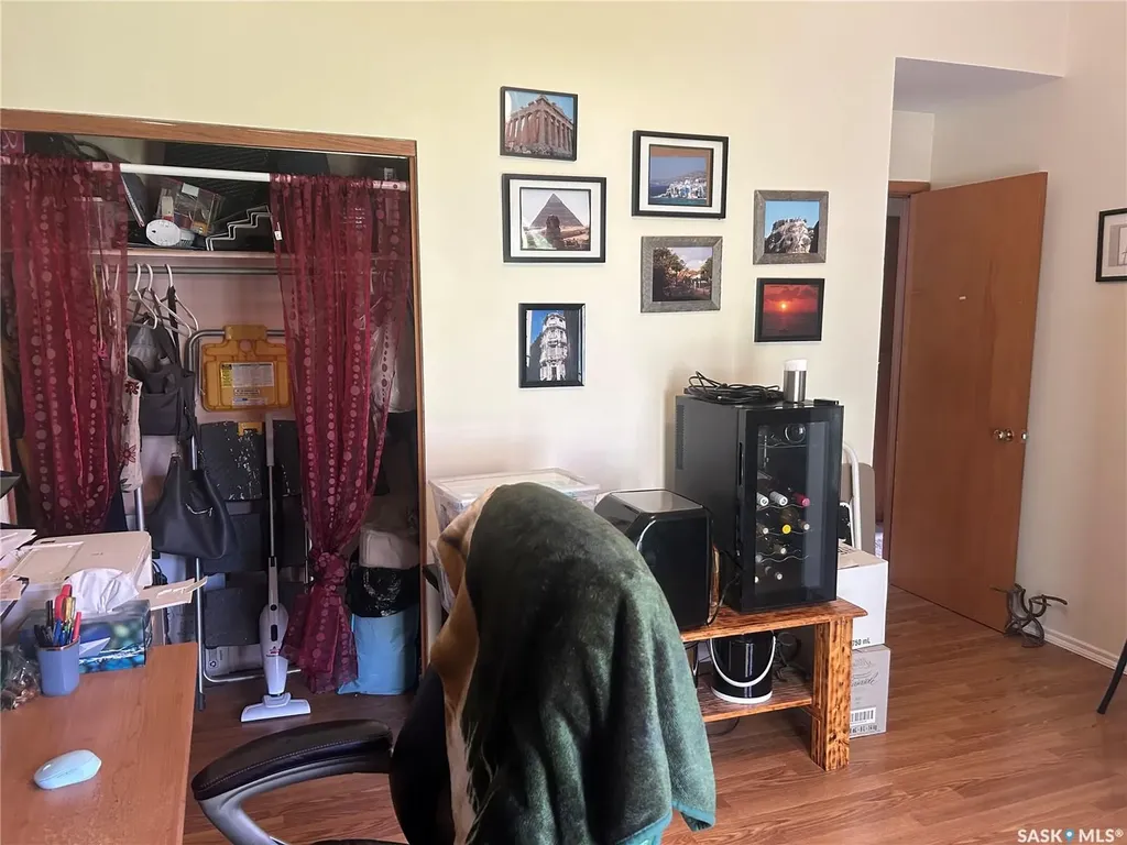 108 Second Street E Carnduff SK S0C 0S0