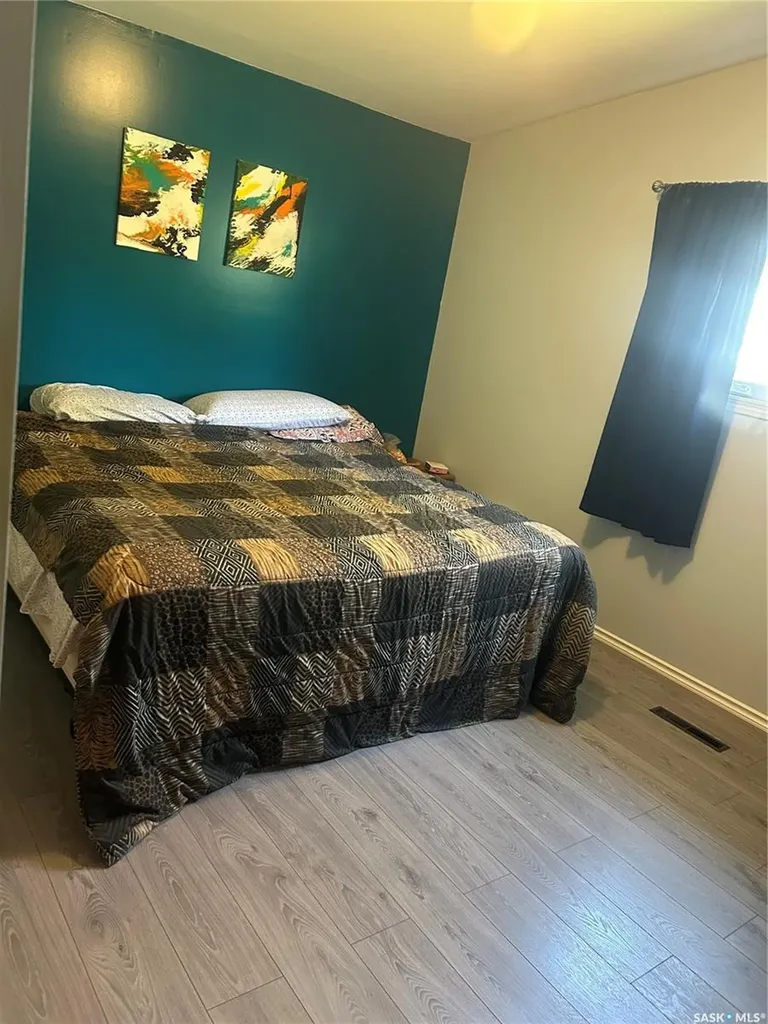 108 Second Street E Carnduff SK S0C 0S0