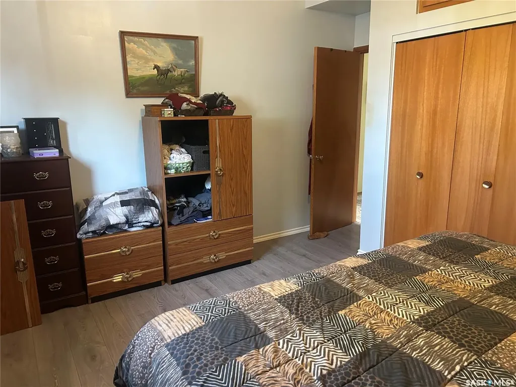 108 Second Street E Carnduff SK S0C 0S0