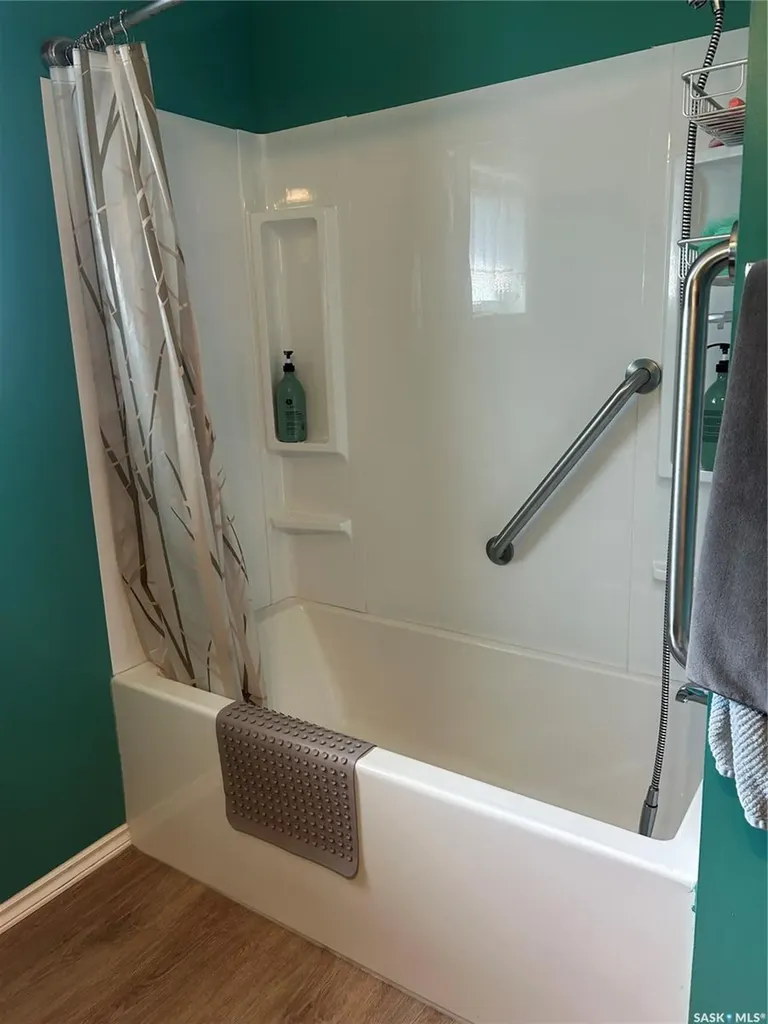 108 Second Street E Carnduff SK S0C 0S0