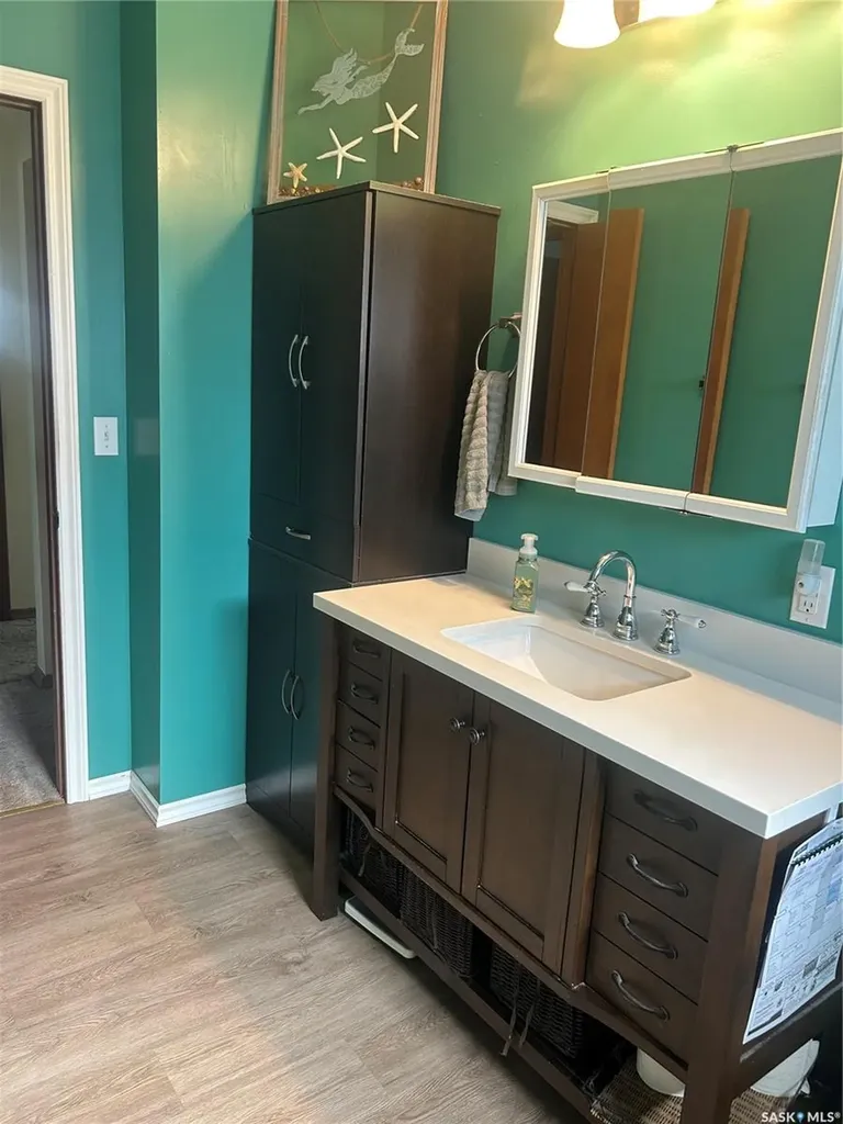 108 Second Street E Carnduff SK S0C 0S0