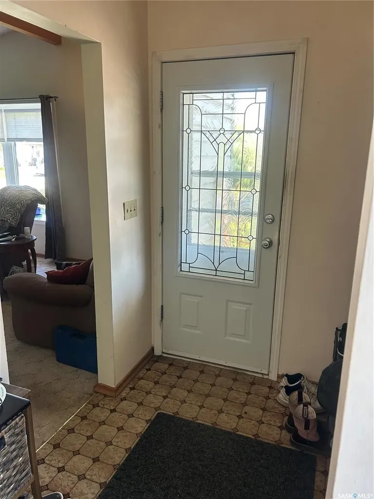 108 Second Street E Carnduff SK S0C 0S0