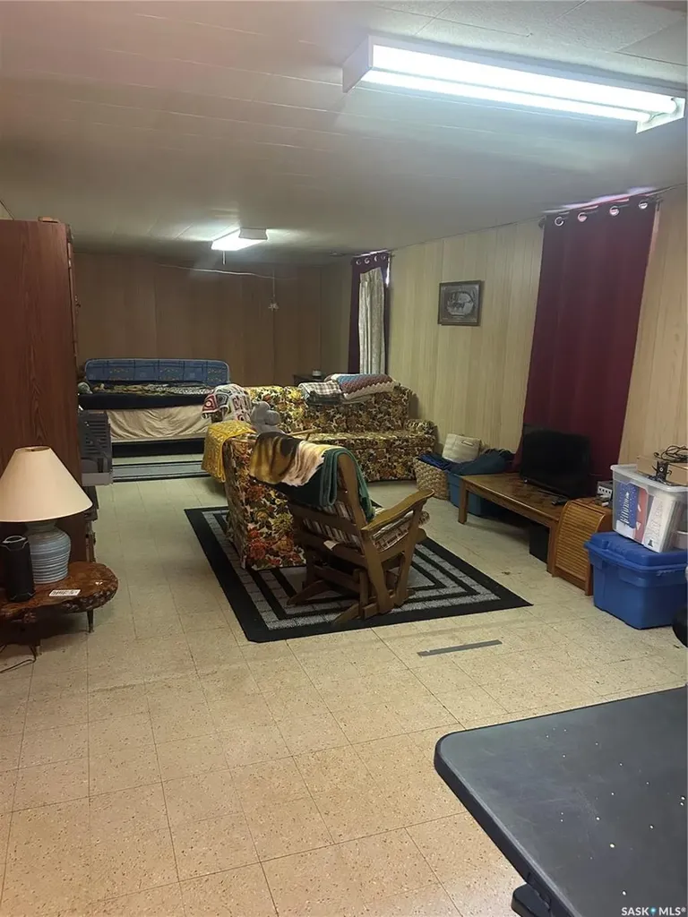 108 Second Street E Carnduff SK S0C 0S0