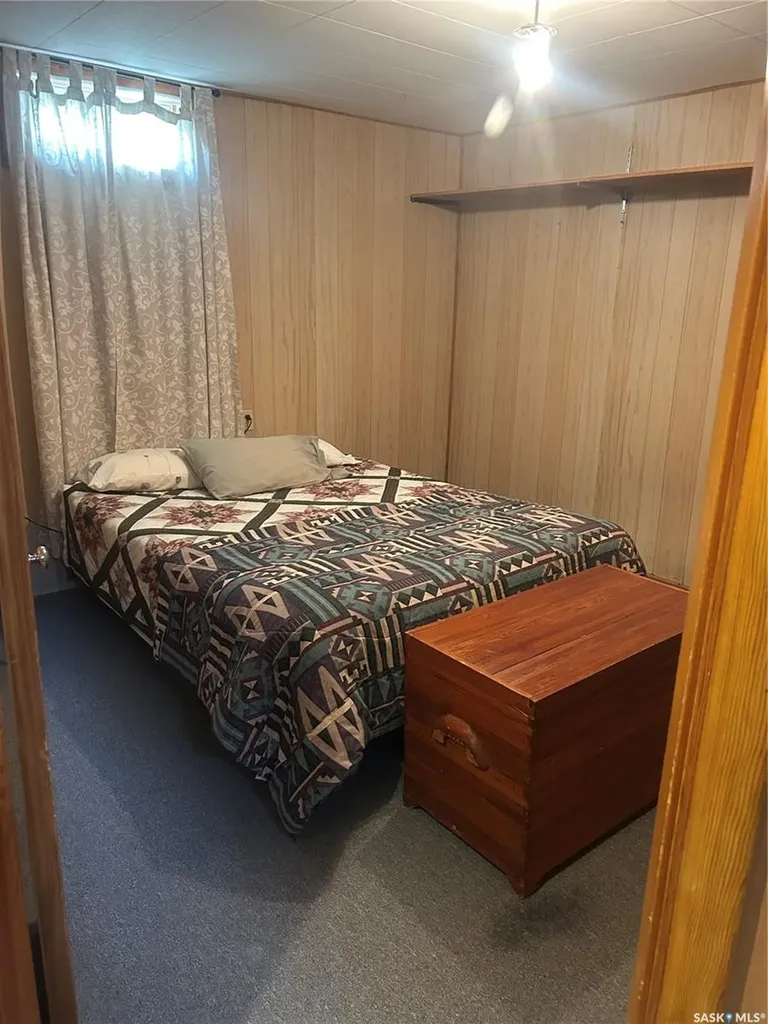 108 Second Street E Carnduff SK S0C 0S0