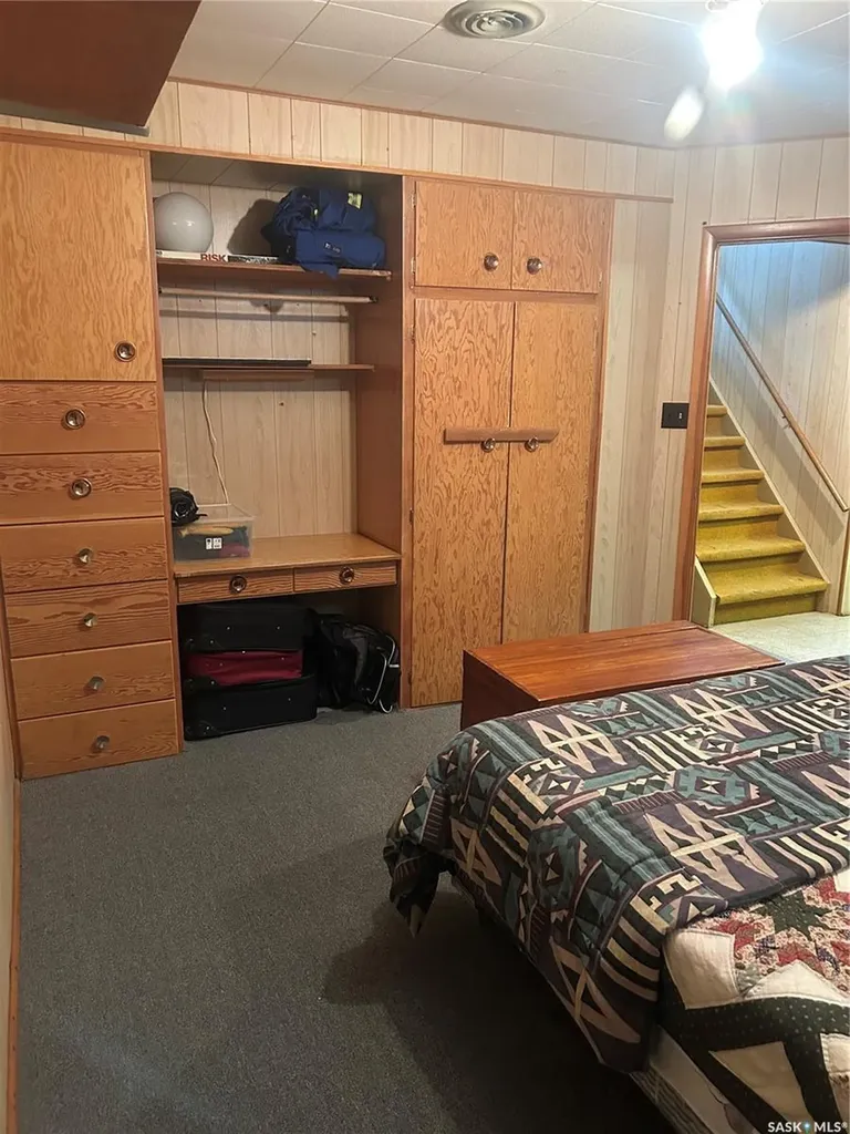 108 Second Street E Carnduff SK S0C 0S0