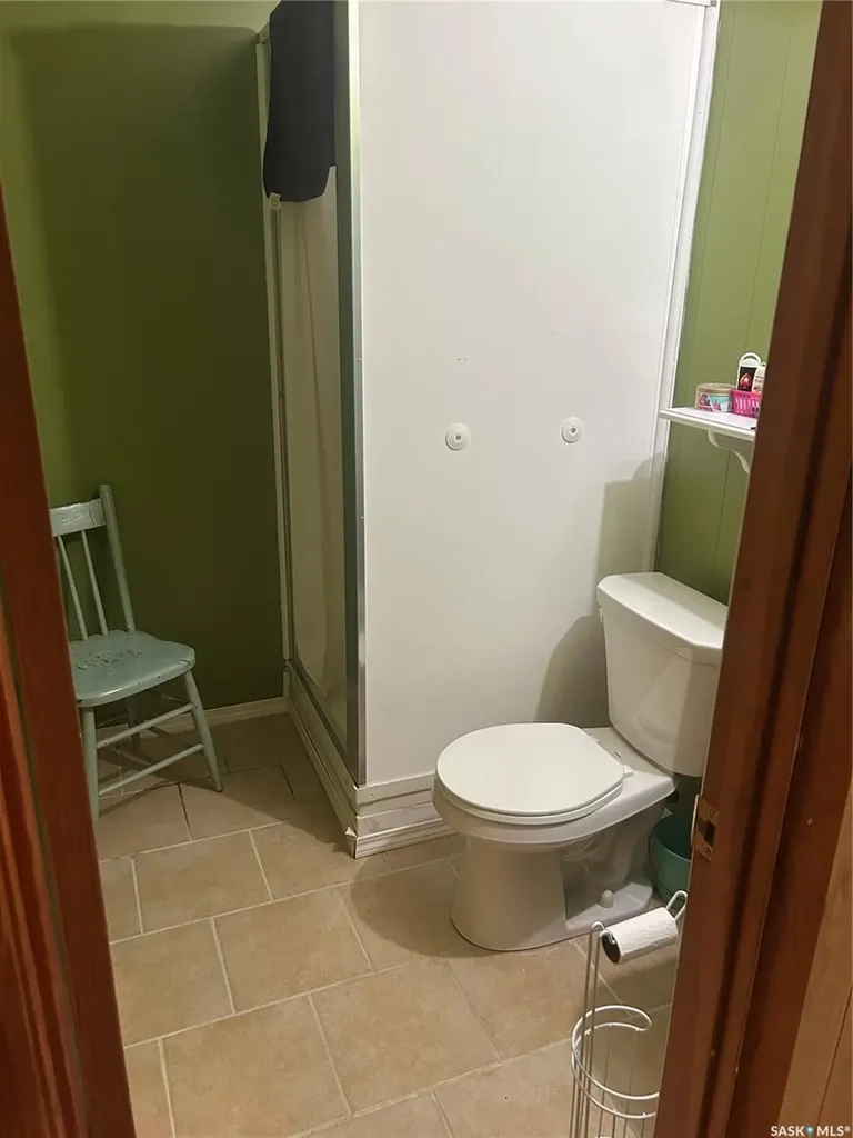 108 Second Street E Carnduff SK S0C 0S0