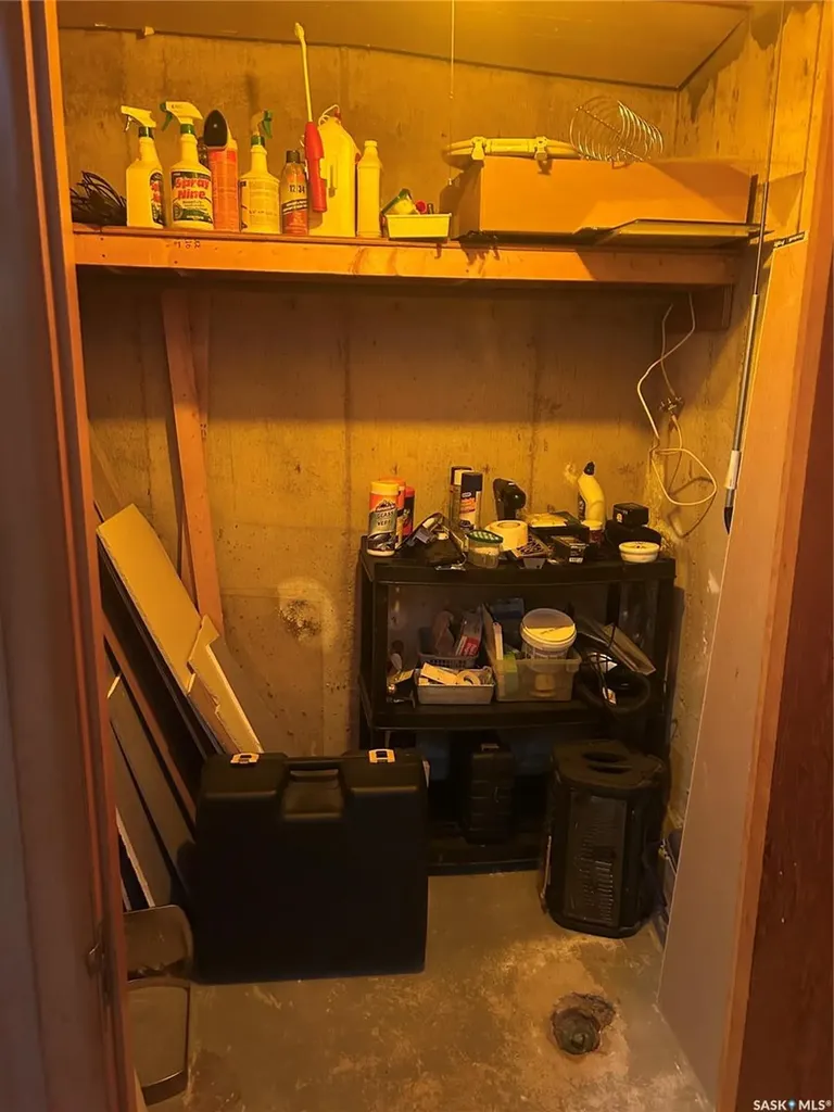 108 Second Street E Carnduff SK S0C 0S0