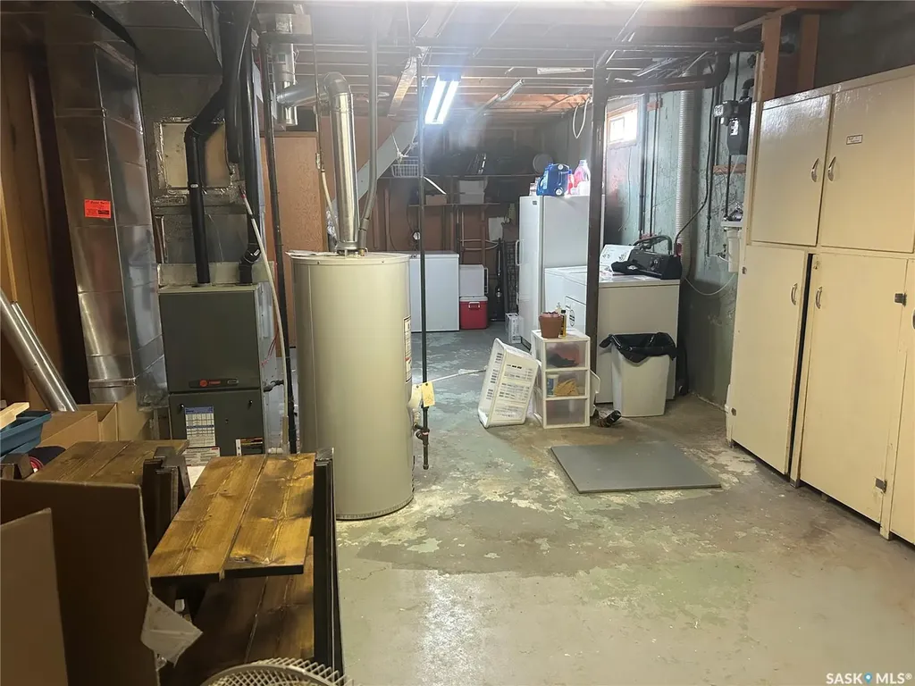 108 Second Street E Carnduff SK S0C 0S0