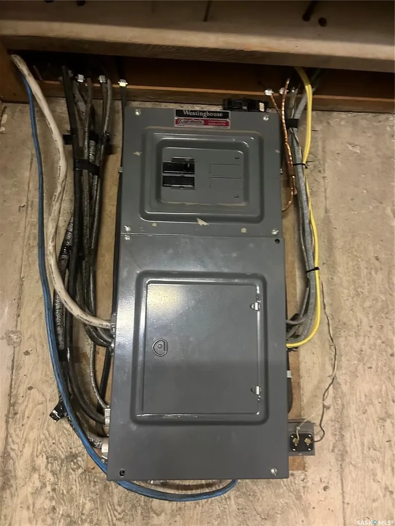 108 Second Street E Carnduff SK S0C 0S0