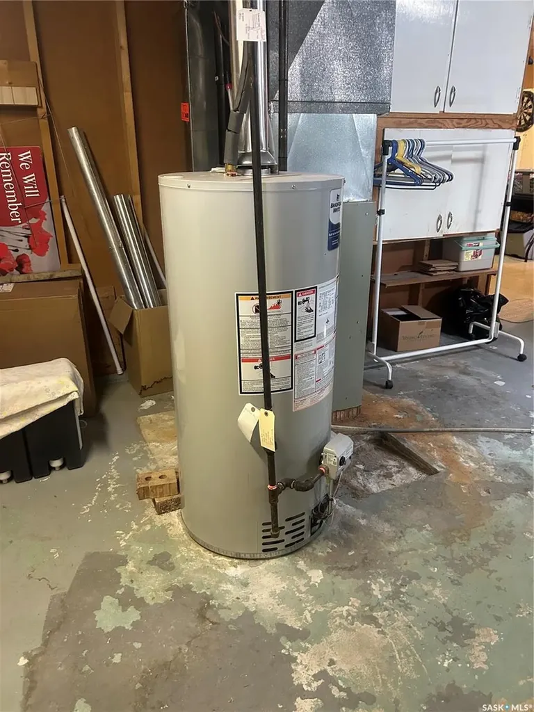 108 Second Street E Carnduff SK S0C 0S0