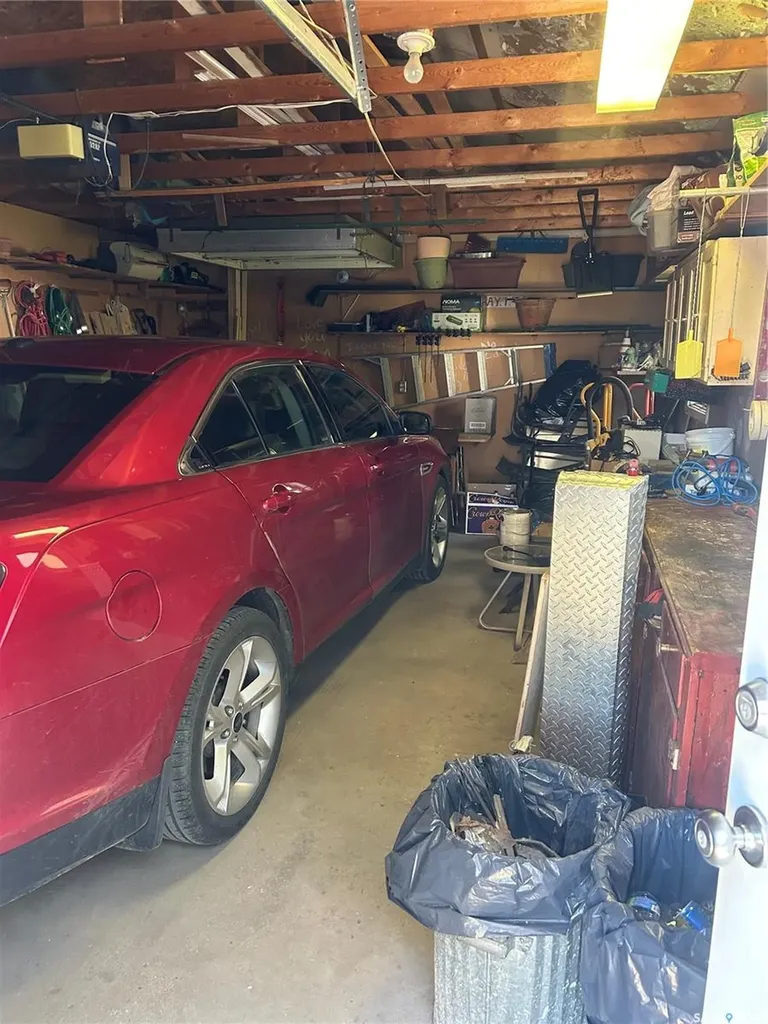 108 Second Street E Carnduff SK S0C 0S0