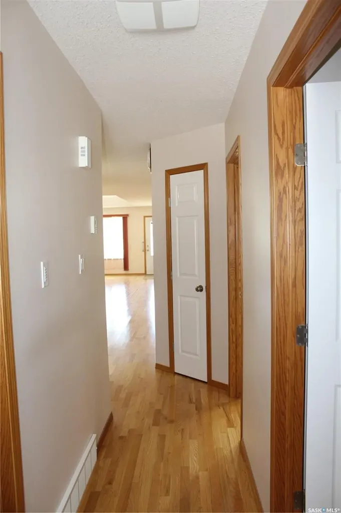 305 5th Street E Wilkie SK S0K 4W0