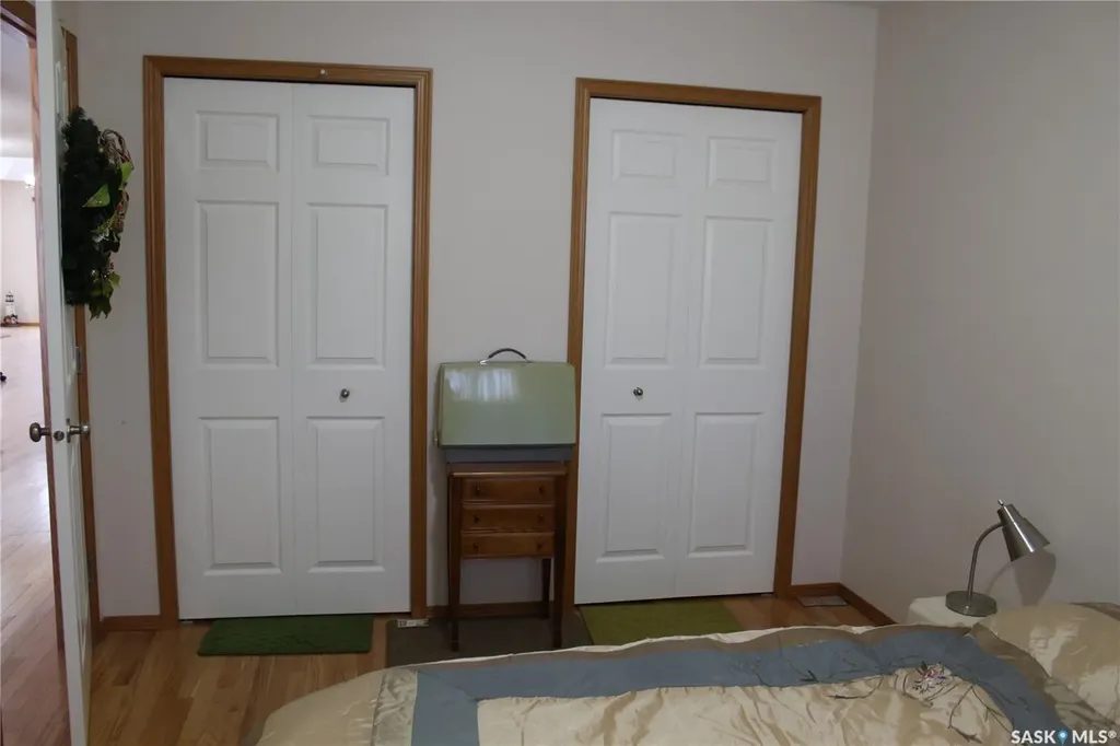 305 5th Street E Wilkie SK S0K 4W0