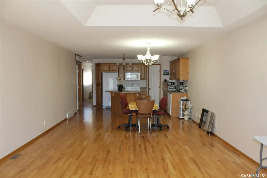 305 5th Street E Wilkie SK S0K 4W0